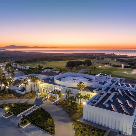 Albatross Golf Suite Алкайдеса Екстериор снимка